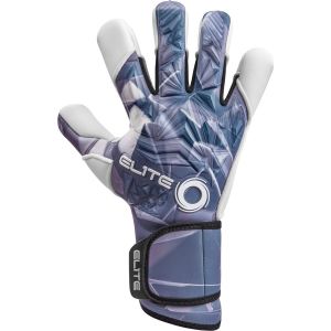 Gants de gardien Elite Sport Nebula
