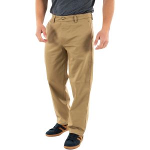 DOCKERS Pantalon Stain Defender Straight