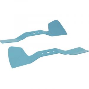 Gardena Lame de rechange pour PowerMax Duo 46/36V 4122-20