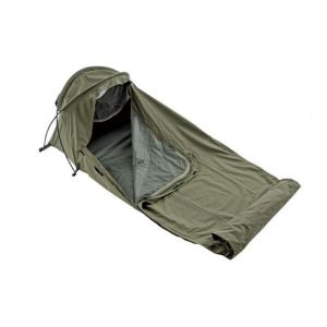 Defcon 5 tente bivouac double vert