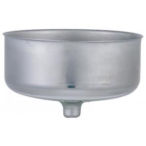 Isotip 039225 - Purge inox 304 diamètre 250