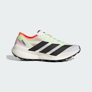 Adidas Chaussure de trail running Terrex Agravic Speed2