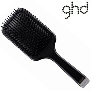 ghd Brosse à cheveux