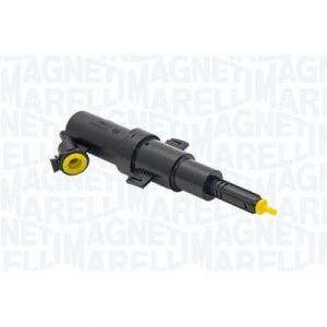 Magneti Marelli Syst&egrave;me d&iquest;essuyage complet