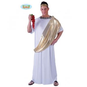 D&Eacute;GUISEMENT UR ROMAIN TAILLE UNIQUE