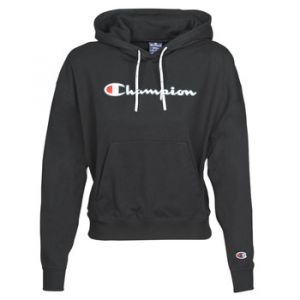Champion Sweat-shirt KOOLIME - Couleur S,L,XS - Taille Noir