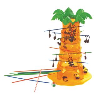 Imagin Hoopla banana