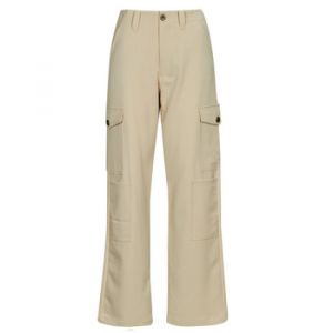 Image de Desigual Pantalon LIVERPOOL Beige - Taille S,M,L,XL