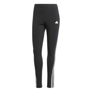 Adidas Collants Noir pour femme - L