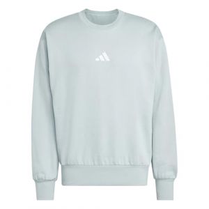 Adidas Sweatshirt Essentials Feelcozy