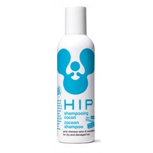 Image de HIP Cocon - Shampooing