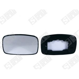 Spilu Miroir de sécurité côté passager 10904