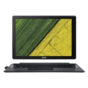 Acer Switch 5 SW512-52P-58EN - 12" - Core i5 7200U - 8 Go RAM - 256 Go SSD - français
