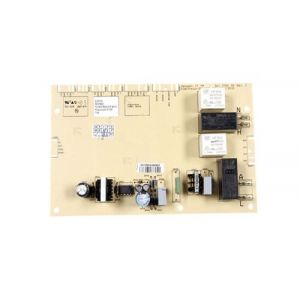 Carte De Puissance Hexagon Pour Four A.e.g - 5610784000