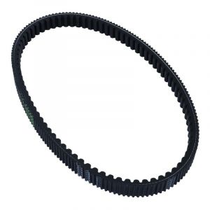 Courroie Bando PCX 125 2015-17