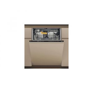 Whirlpool lave vaisselle WH8IB15AM6TS0 encastrable 60 cm