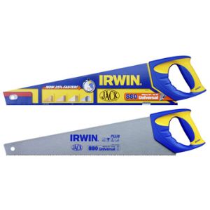 Irwin 10503624 - Scie égoïne 880 HP plus 500 mm