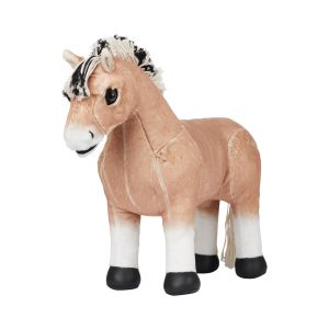 Lemieux Jouet équitation Toy Pony