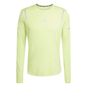 Adidas Haut d'entraînement Ultimate Reflective