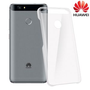 coque huawei nova original coque huawei nova original