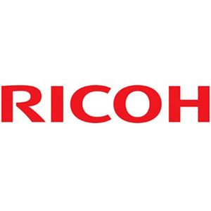 Image de Ricoh MPC3502E - Magenta / 18000 pages - 842018