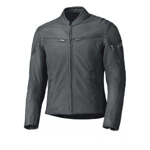 Image de Held Blouson cuir COSMO 3.0 noir - FR-40