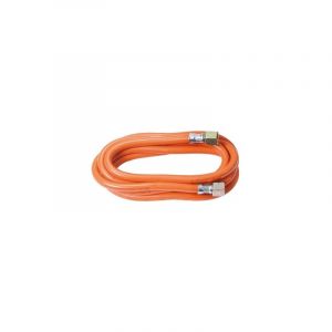 Image de Rothenberger Tuyau flexible propane 2,5 m