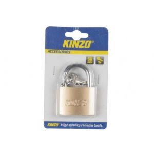 Image de Kinzo Cadenas - 50mm