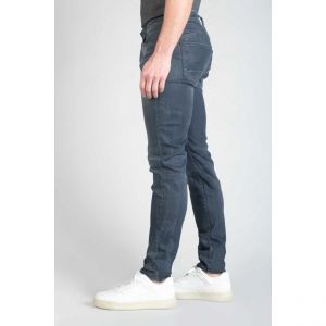 Le Temps des Cerises Jeans Homme ajusté stretch