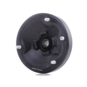 RIDEX Coupelle d'amortisseur BMW 1180S0290 1096311,31306779604,31331096311 31336769584,6769584,6779604