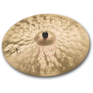 Sabian HHX Legacy Medium Ride 22"