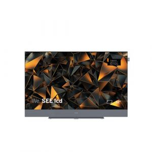 Loewe We. SEE 32 Storm Grey - TV FHD - 80 cm