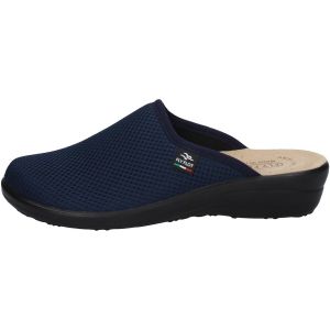Fly Flot Mules T4368 FE
