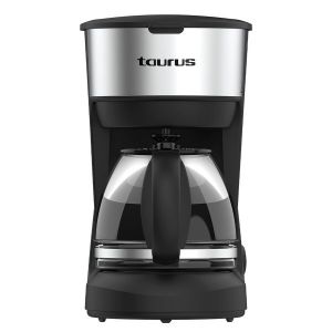 Taurus Cafetière goutte à goutte 6 tasse