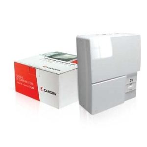 Image de Cahors 144993R13 - Kit Evolution TV RJ45