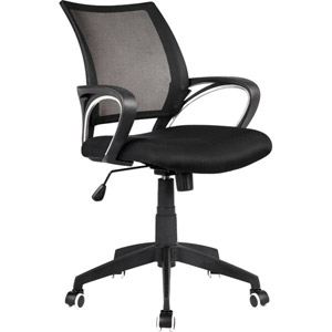 78104 - Siège de bureau Venus