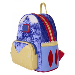 Sac à dos enfant Loungefly Disney Snow White