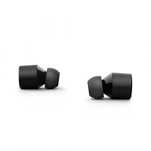 Earin Ecouteurs sans fil bluetooth M1