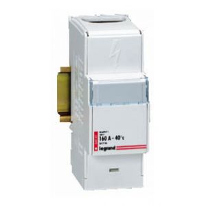 Legrand REPARTITEUR 125A UNIP 004871