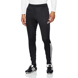 Adidas Regista 18 Training - Black / White - Taille L