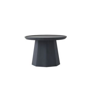 Normann Copenhagen Table d'appoint Pine