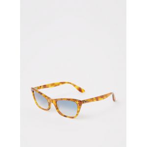 Ray-Ban Lunettes de soleil Lady Burbank RB2299