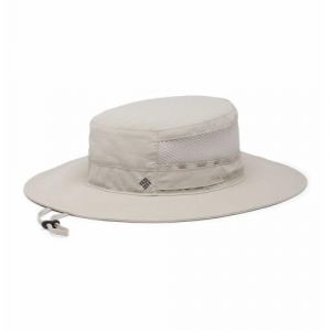 Columbia Bonnet gris Bora Bora