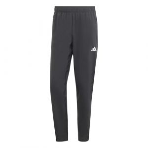 Adidas Pantalon de training homme training essentials