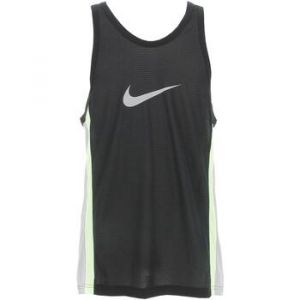 Nike Maillot de basketball homme dri-fit icon