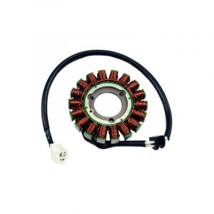 SGR by Schecter Allumage stator moto Suzuki 600/750 Gsx-R 11/17