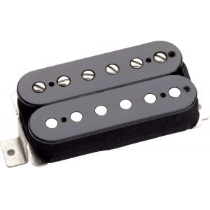 Image de Seymour Duncan SH-1N '59 Model Neck Humbucker