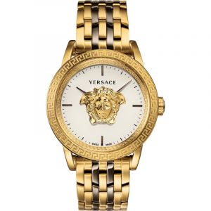 Versace Montre Homme VERD00418
