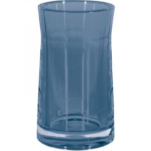 Spirella Gobelet Sydney Bleu - Bleu