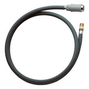 Grohe 46519000 - Douchette extractible